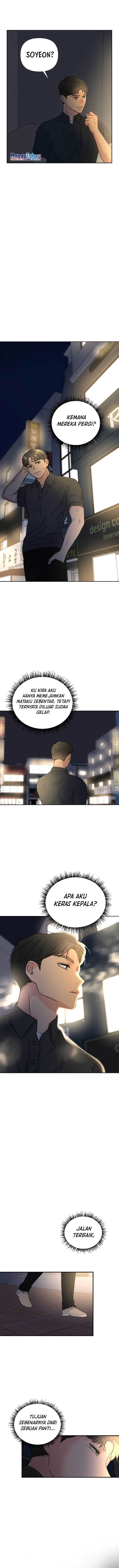 image-komik-golden-print-chapter-33-10/13