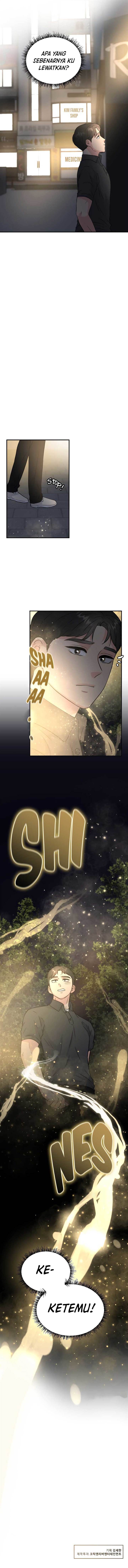 image-komik-golden-print-chapter-33-11/13