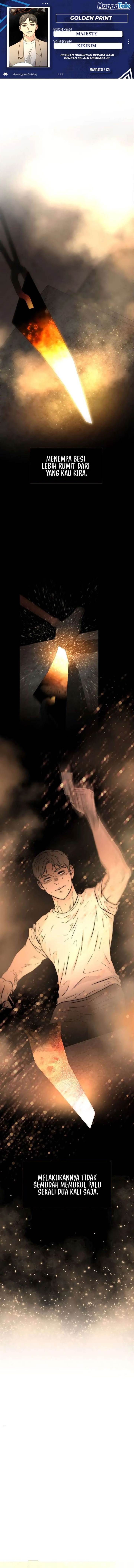 image-komik-golden-print-chapter-40-0/15