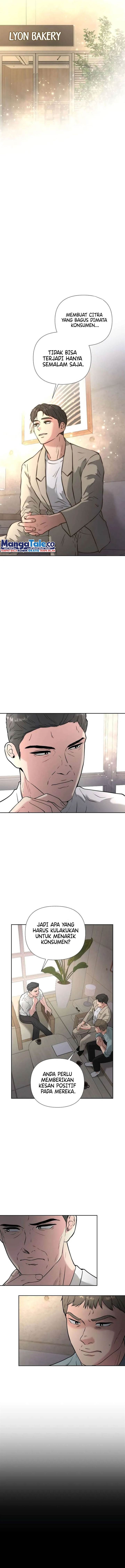 image-komik-golden-print-chapter-40-1/15