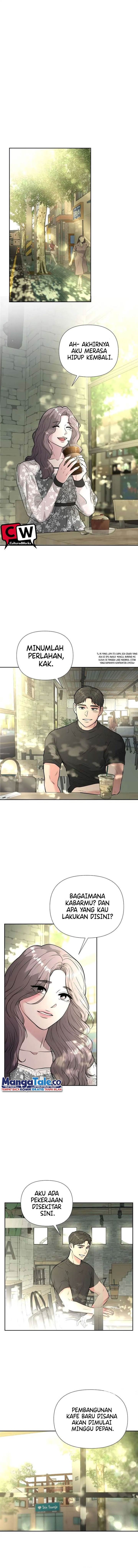 image-komik-golden-print-chapter-40-6/15