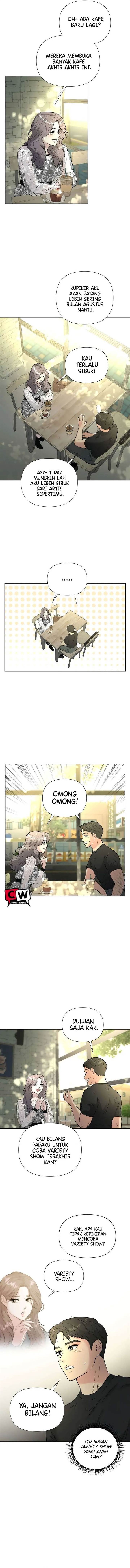 image-komik-golden-print-chapter-40-7/15