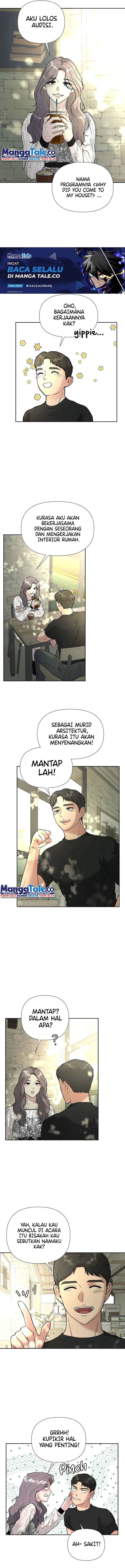 image-komik-golden-print-chapter-40-8/15