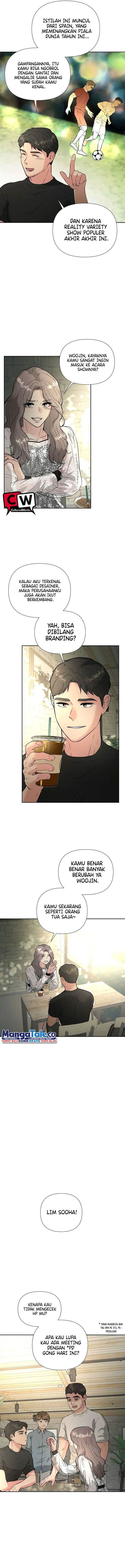 image-komik-golden-print-chapter-40-10/15