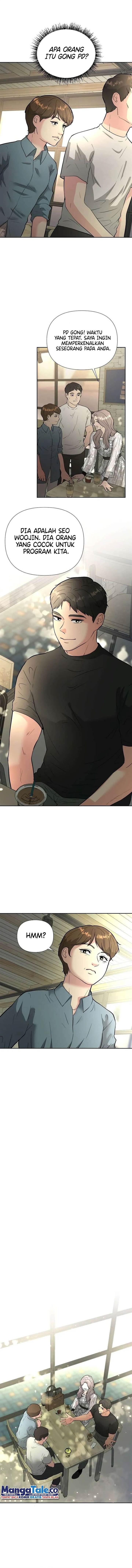 image-komik-golden-print-chapter-40-11/15