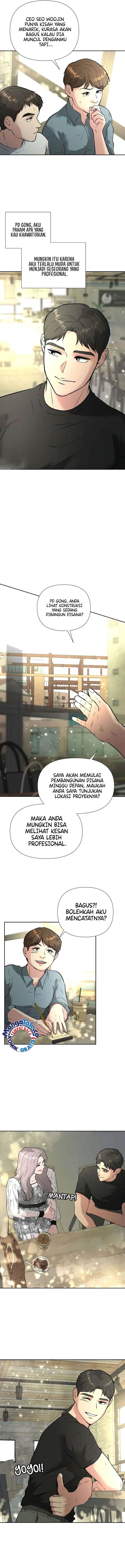 image-komik-golden-print-chapter-40-12/15