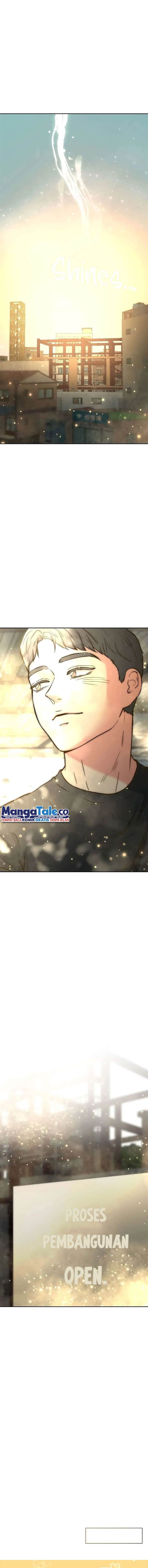 image-komik-golden-print-chapter-40-13/15