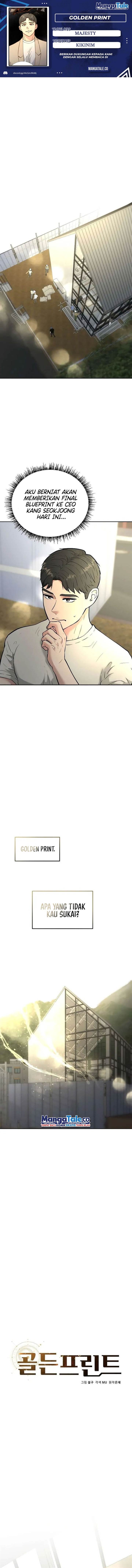 image-komik-golden-print-chapter-41-0/15