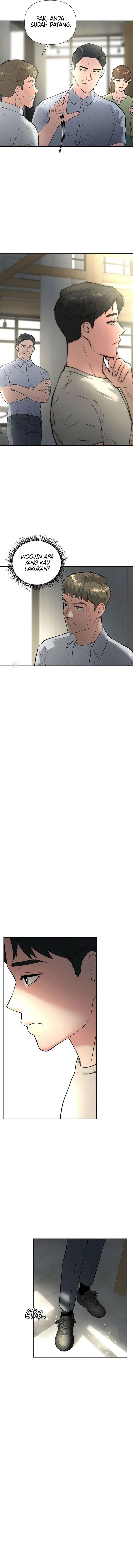 image-komik-golden-print-chapter-41-3/15