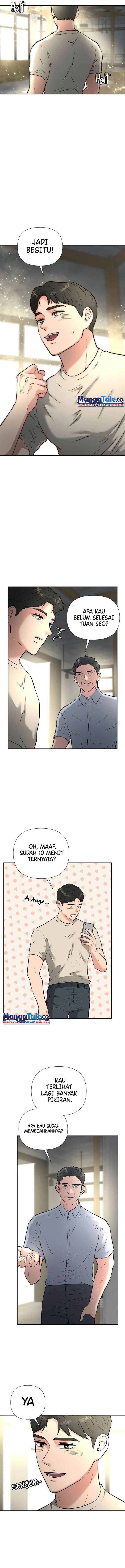 image-komik-golden-print-chapter-41-4/15