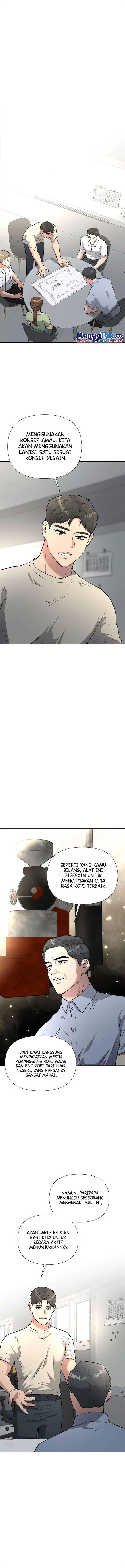 image-komik-golden-print-chapter-41-5/15