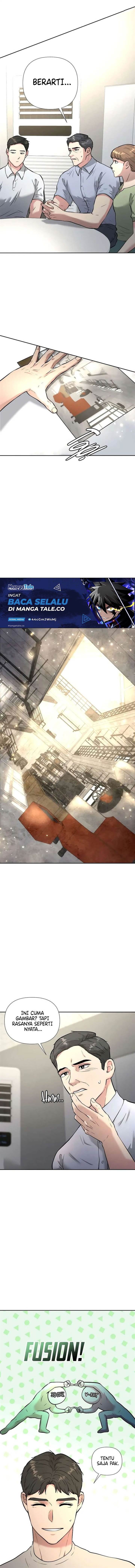 image-komik-golden-print-chapter-41-6/15