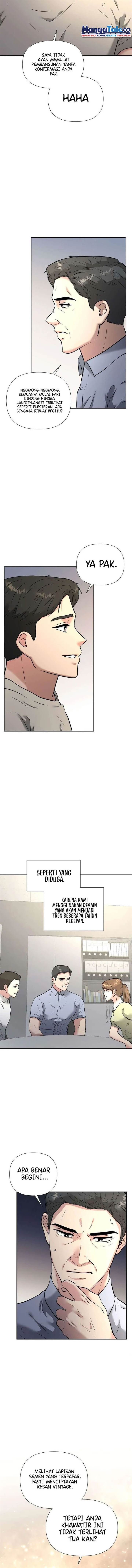 image-komik-golden-print-chapter-41-7/15