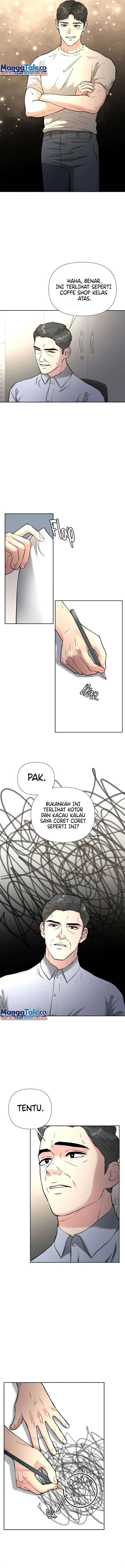 image-komik-golden-print-chapter-41-8/15