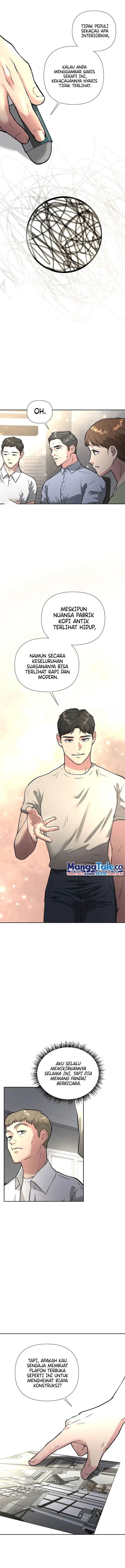 image-komik-golden-print-chapter-41-9/15