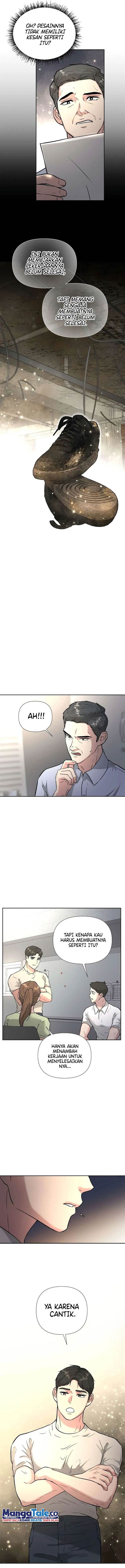 image-komik-golden-print-chapter-41-11/15