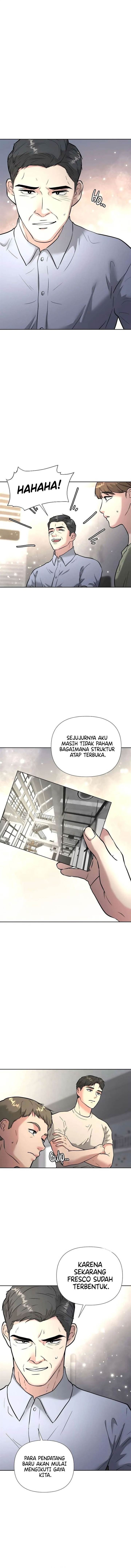 image-komik-golden-print-chapter-41-12/15