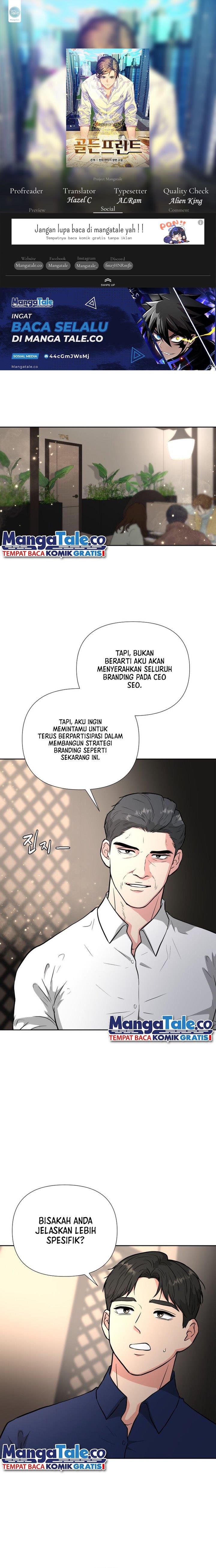 image-komik-golden-print-chapter-44-0/23