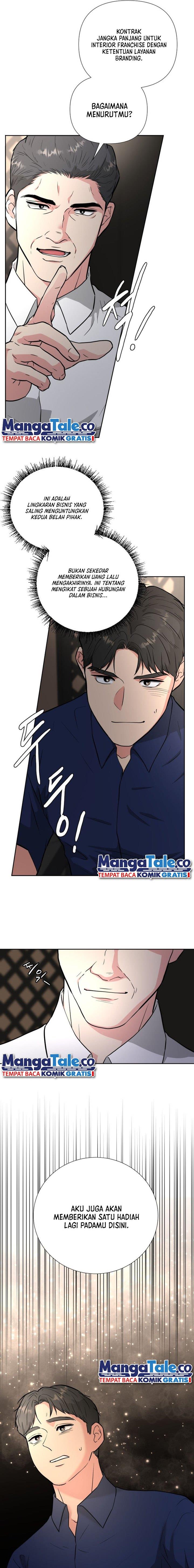 image-komik-golden-print-chapter-44-2/23