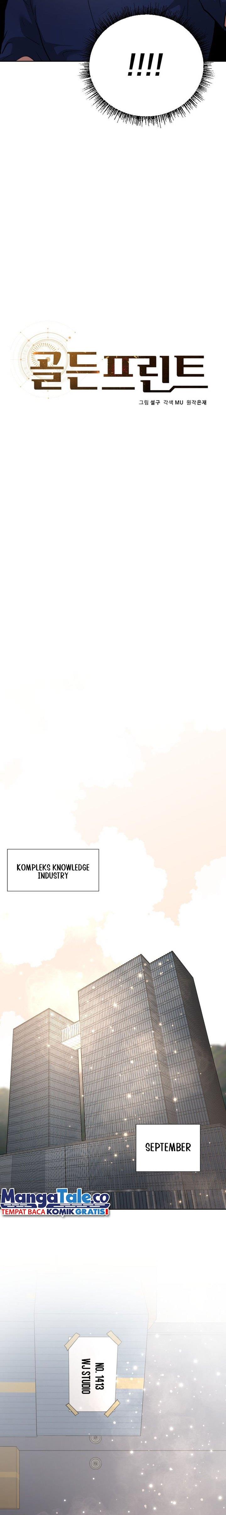 image-komik-golden-print-chapter-44-3/23