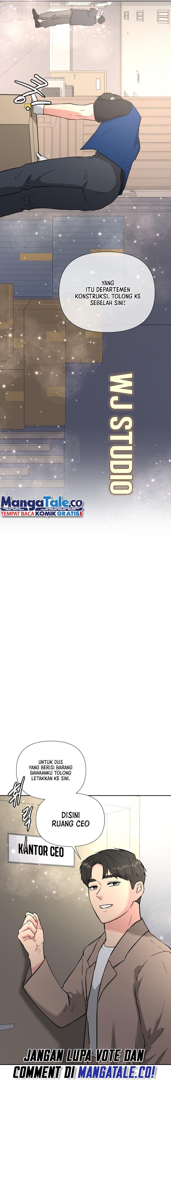 image-komik-golden-print-chapter-44-5/23