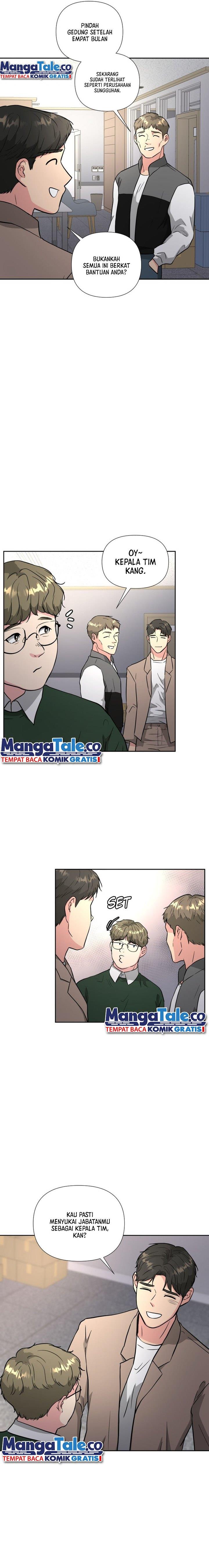 image-komik-golden-print-chapter-44-6/23