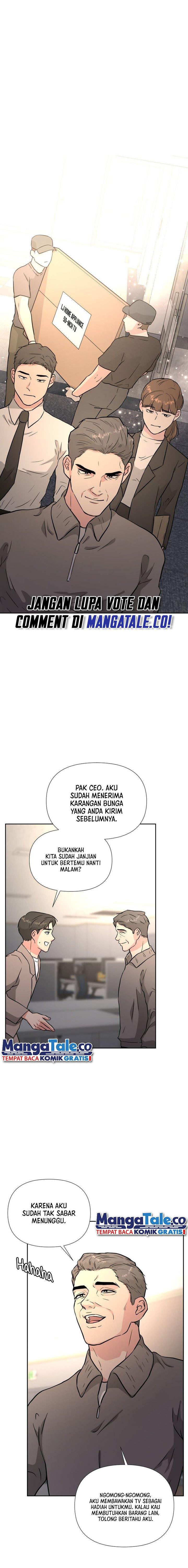 image-komik-golden-print-chapter-44-8/23