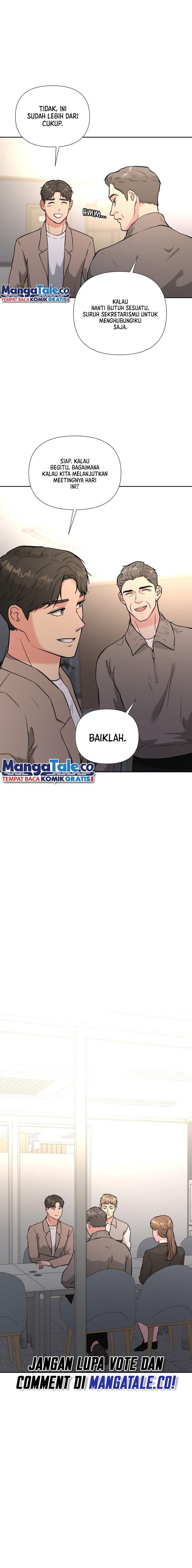 image-komik-golden-print-chapter-44-9/23
