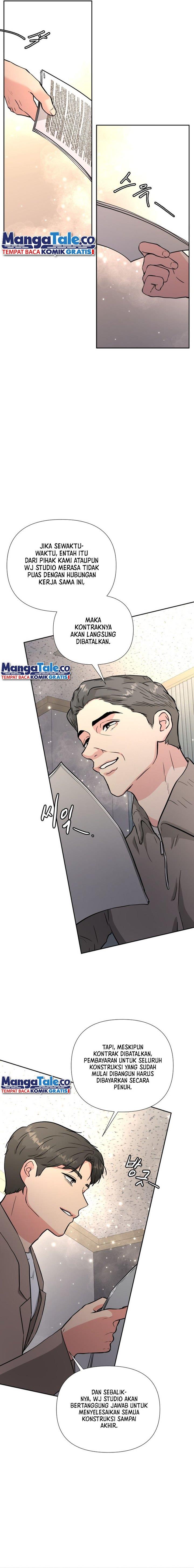 image-komik-golden-print-chapter-44-10/23