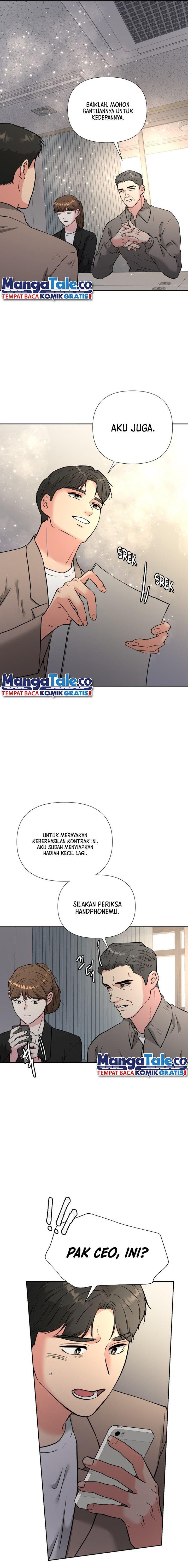 image-komik-golden-print-chapter-44-11/23