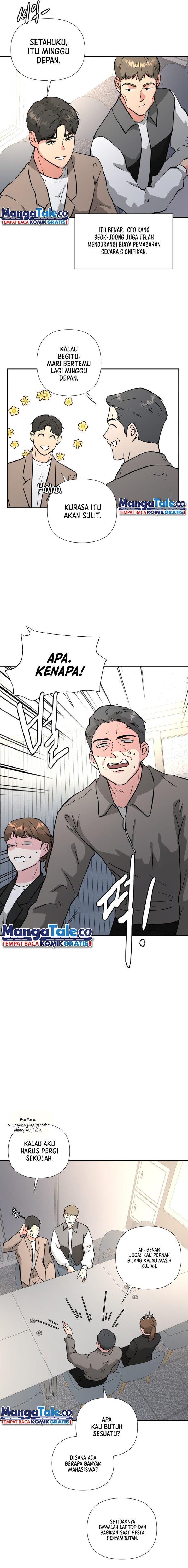 image-komik-golden-print-chapter-44-13/23