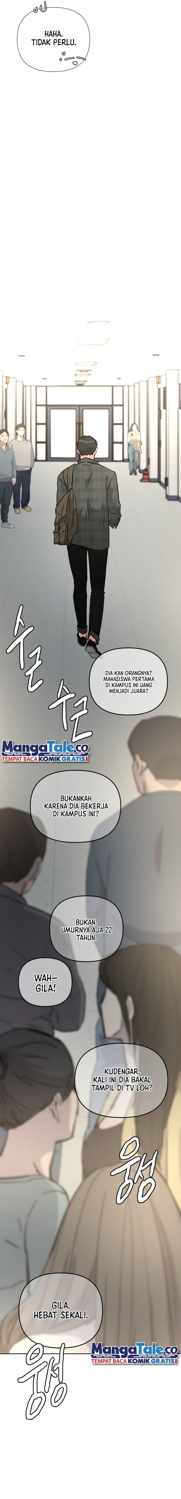 image-komik-golden-print-chapter-44-14/23