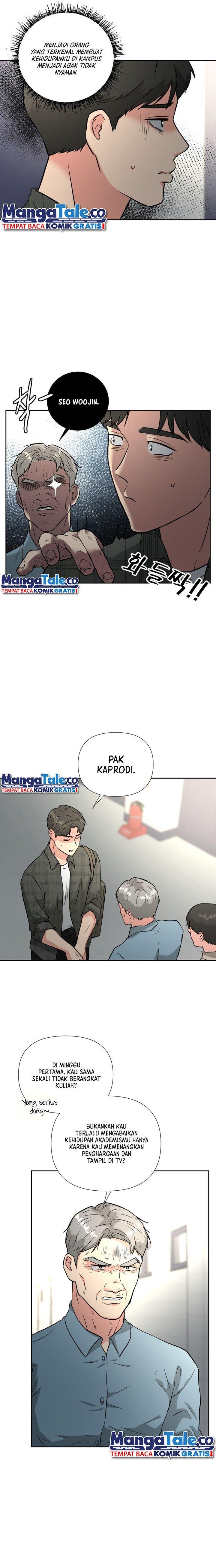 image-komik-golden-print-chapter-44-15/23