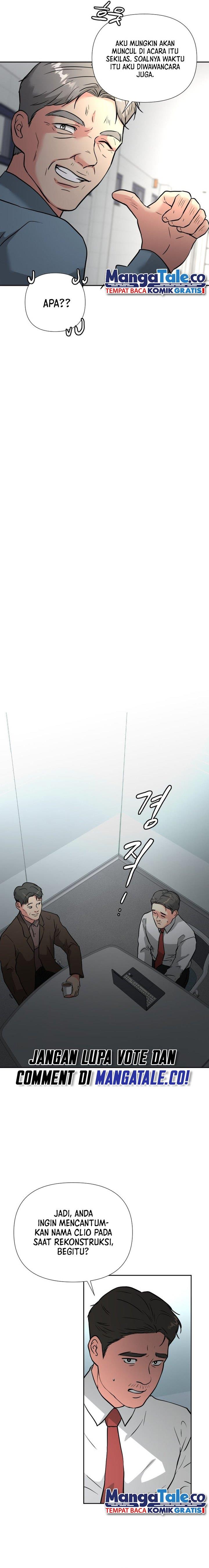 image-komik-golden-print-chapter-44-19/23