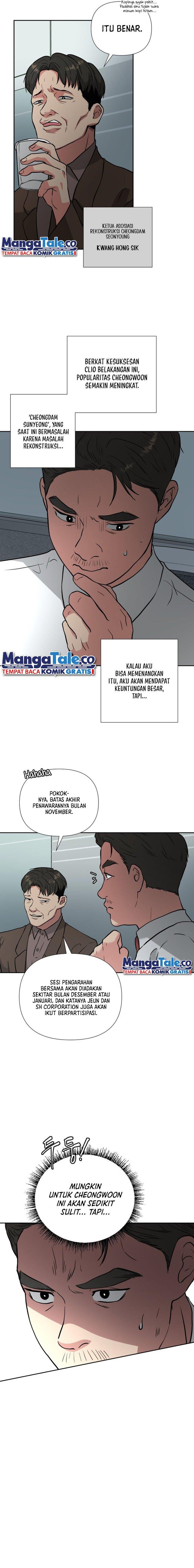 image-komik-golden-print-chapter-44-20/23