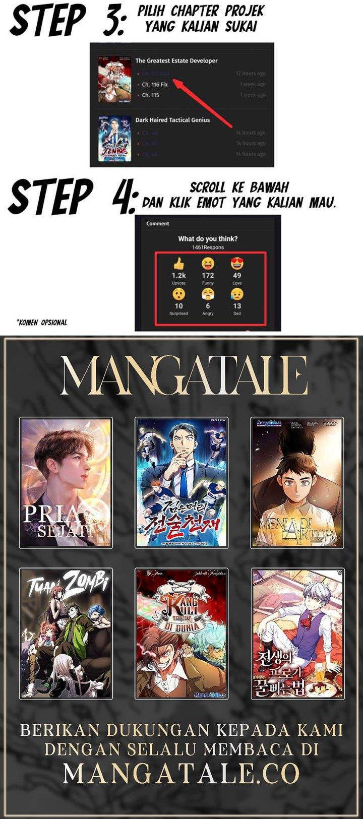 image-komik-golden-print-chapter-44-22/23