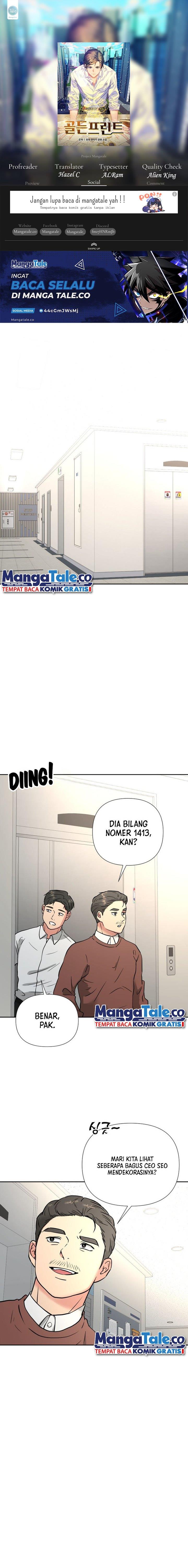 image-komik-golden-print-chapter-45-0/21