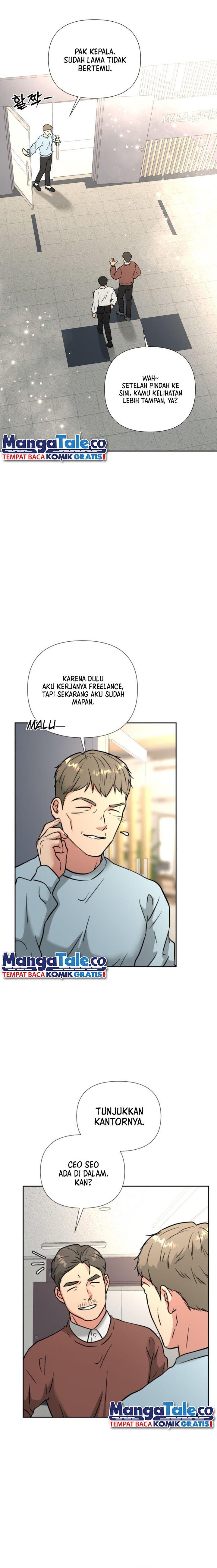 image-komik-golden-print-chapter-45-1/21