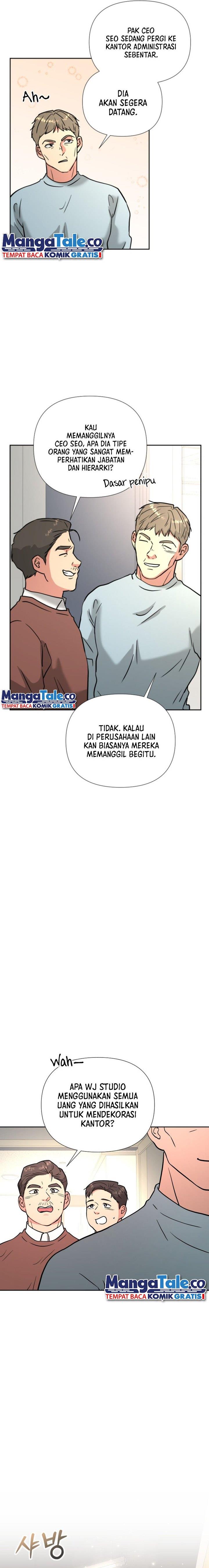 image-komik-golden-print-chapter-45-2/21