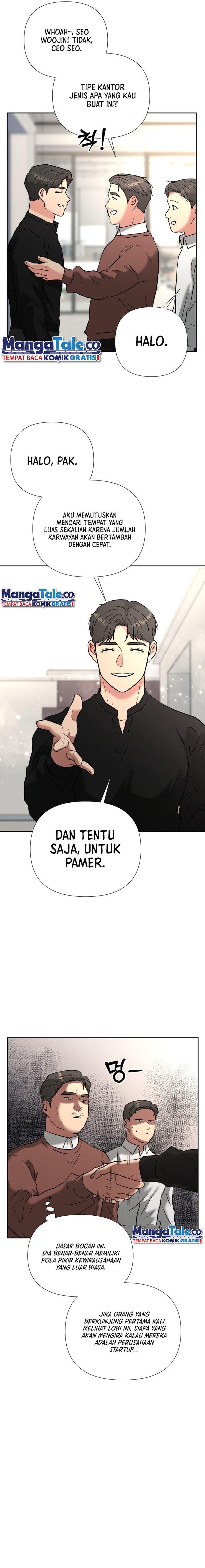 image-komik-golden-print-chapter-45-4/21