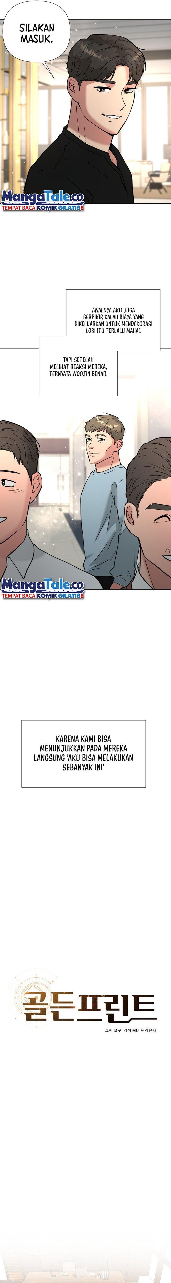 image-komik-golden-print-chapter-45-5/21