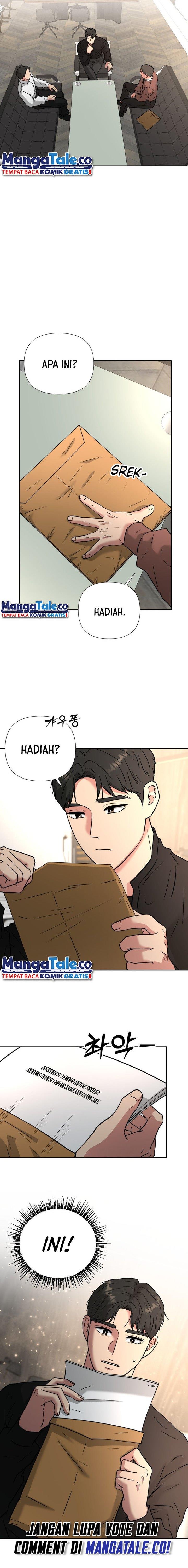 image-komik-golden-print-chapter-45-6/21