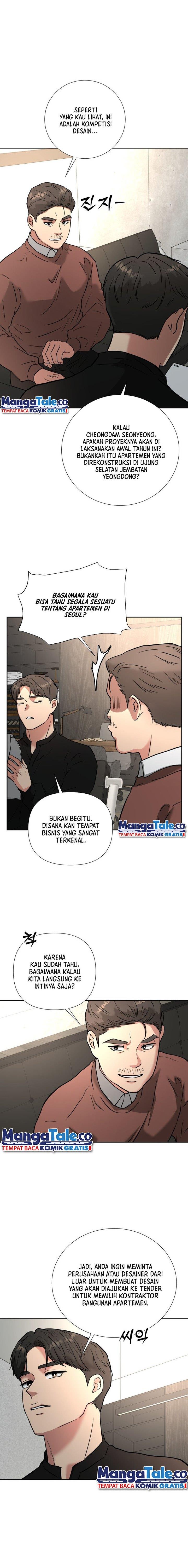 image-komik-golden-print-chapter-45-7/21