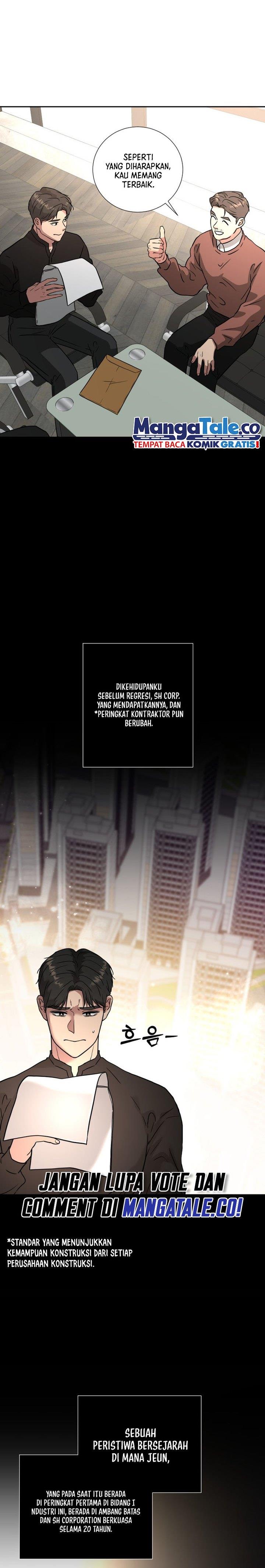 image-komik-golden-print-chapter-45-8/21