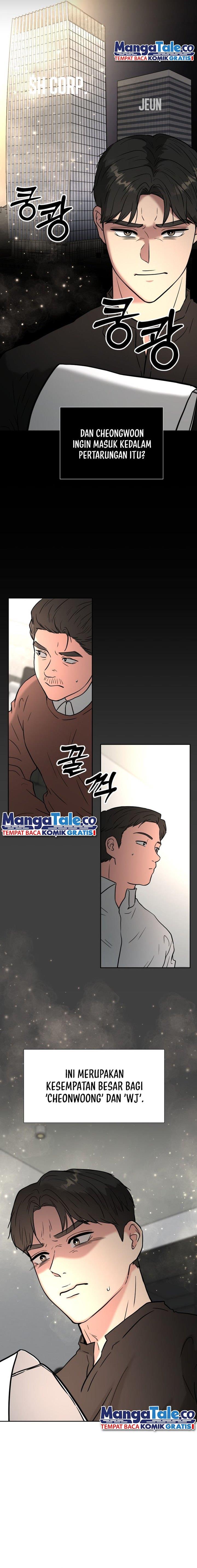 image-komik-golden-print-chapter-45-9/21