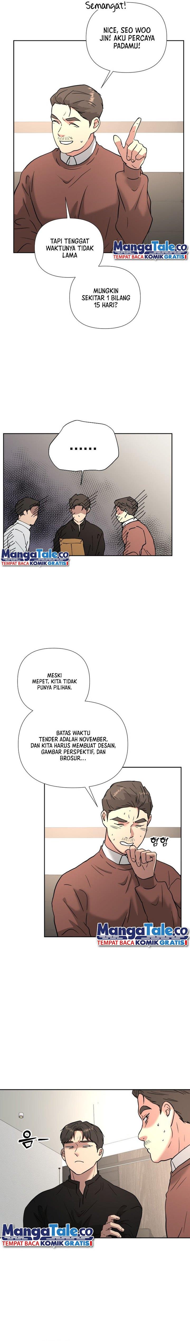 image-komik-golden-print-chapter-45-11/21