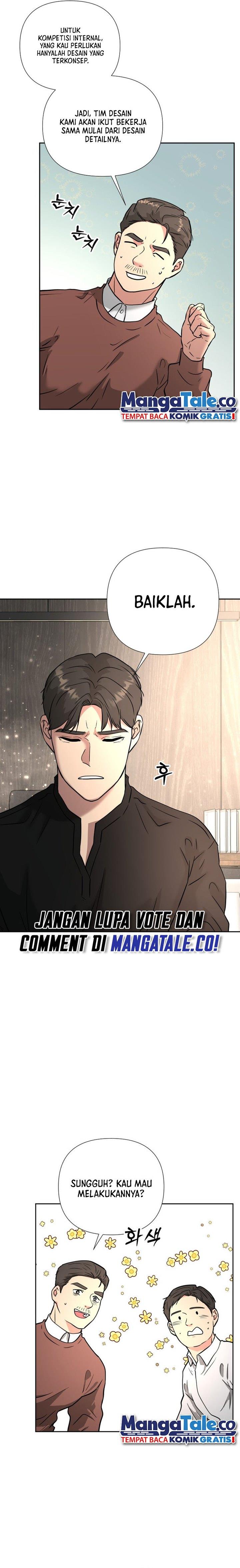 image-komik-golden-print-chapter-45-12/21