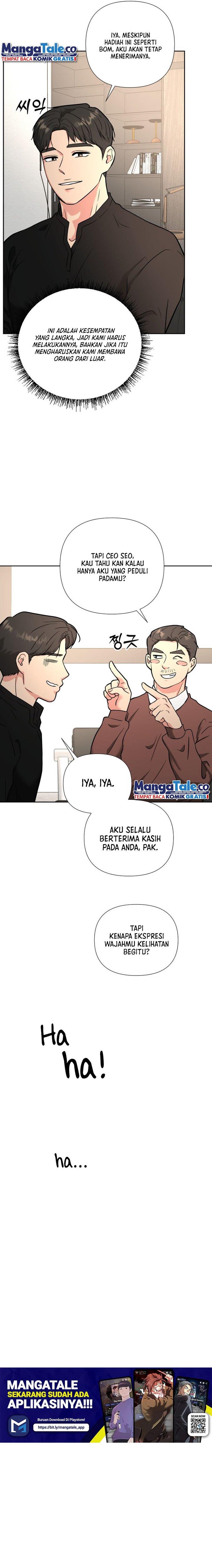 image-komik-golden-print-chapter-45-13/21