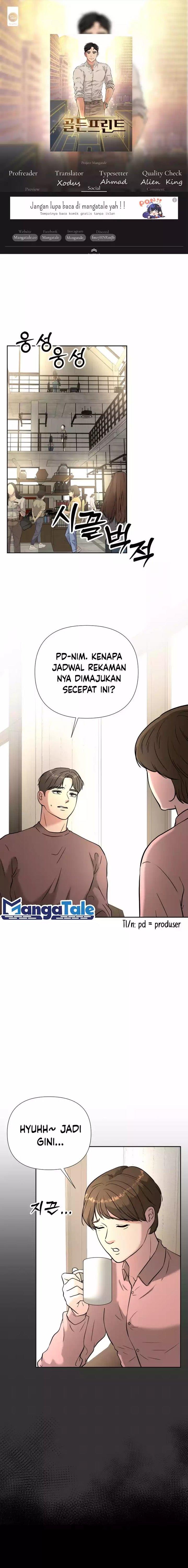 image-komik-golden-print-chapter-46-0/21