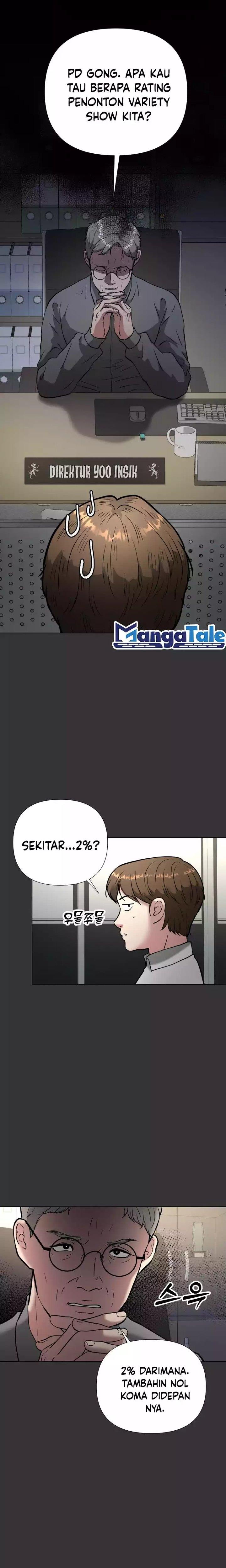 image-komik-golden-print-chapter-46-1/21